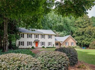 575 Coldstream Ct, Sandy Springs, GA 30328