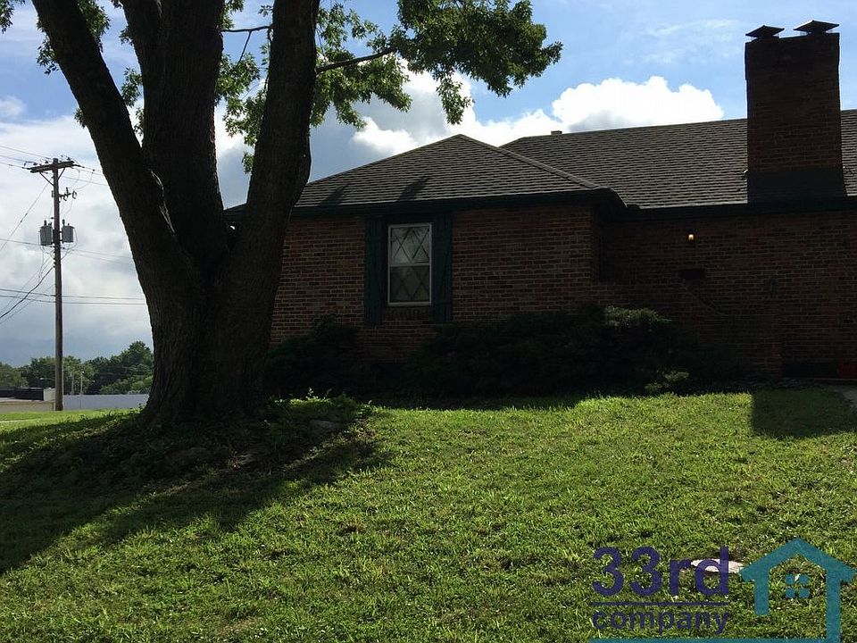 1st image of 7503 Hawthorne Ave