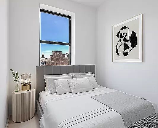4th image of 217 Thompson St APT 30