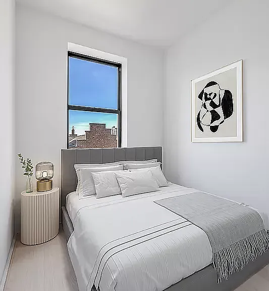217 Thompson St #23 — Photo 5