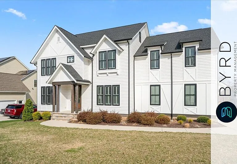 15506 Amethyst Dr — Photo 2