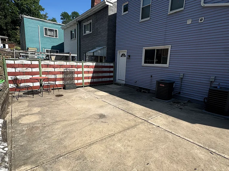 3232 Harcum Way #1 — Photo 12
