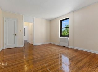 2728 Henry Hudson Pkwy #55C1, Bronx, NY 10463