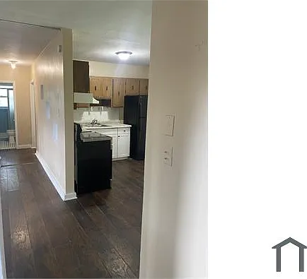 4 bed, $2,860 — Photo 2