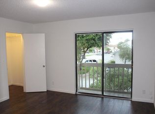 605 Riverside Dr, Greenacres, FL 33463