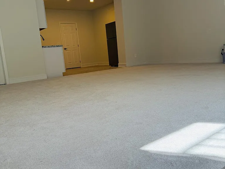 41886 Night Nurse Cir — Photo 3