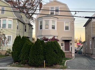 350 Valley Rd, West Orange, NJ 07052