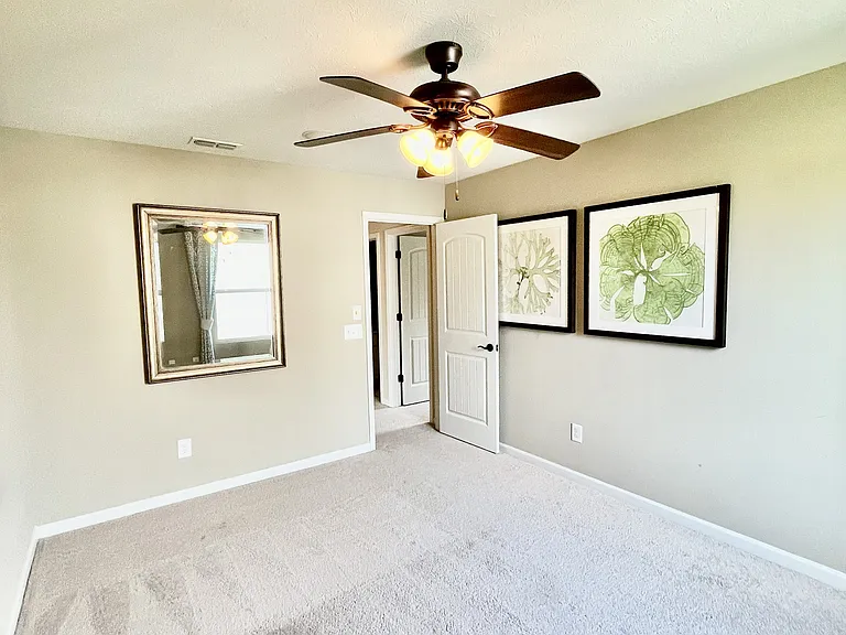457 Redhill Rd — Photo 28