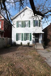 65 Greenkill, Kingston, NY, 12401