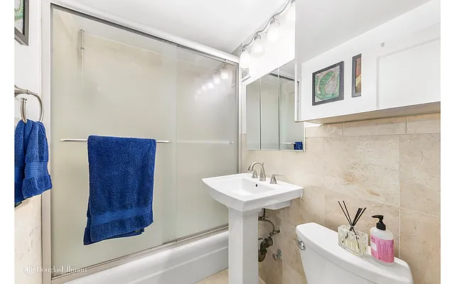 Sold by Douglas Elliman | media 4