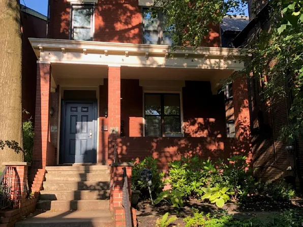 716 Filbert St #2, Pittsburgh, PA 15232