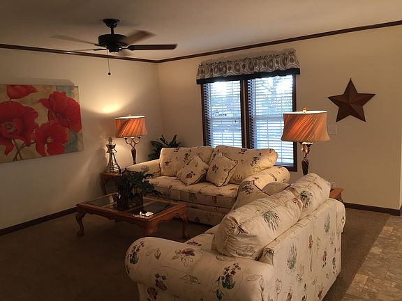 4th image of 108 Camilla Ln