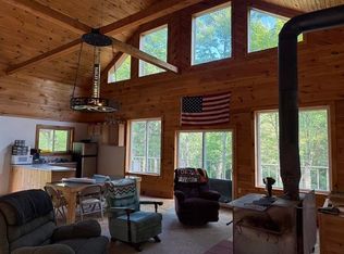 5533 County Route 24, Canton, NY 13617