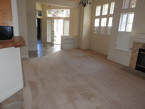 5th image of 9928 Villa Granito Ln