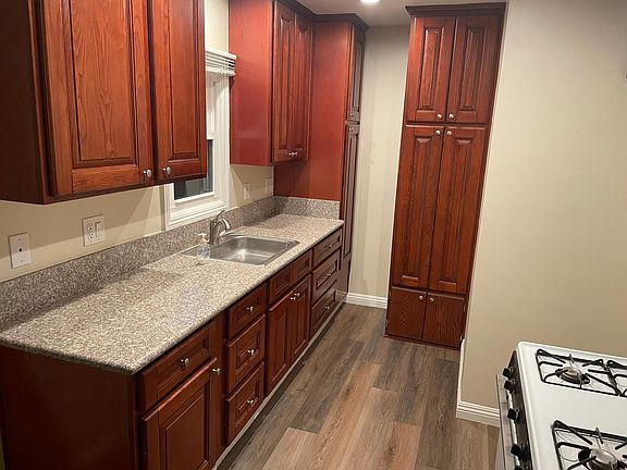 4th image of 7728 Bright Ave APT B
