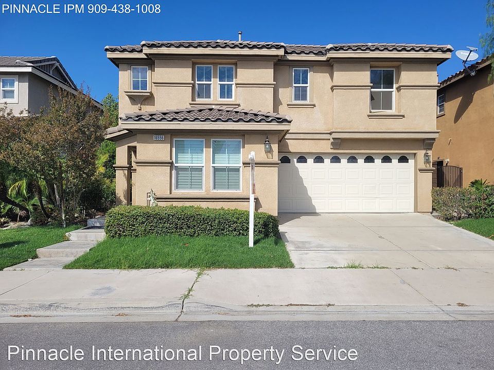 1st image of 16556 El Revino Dr