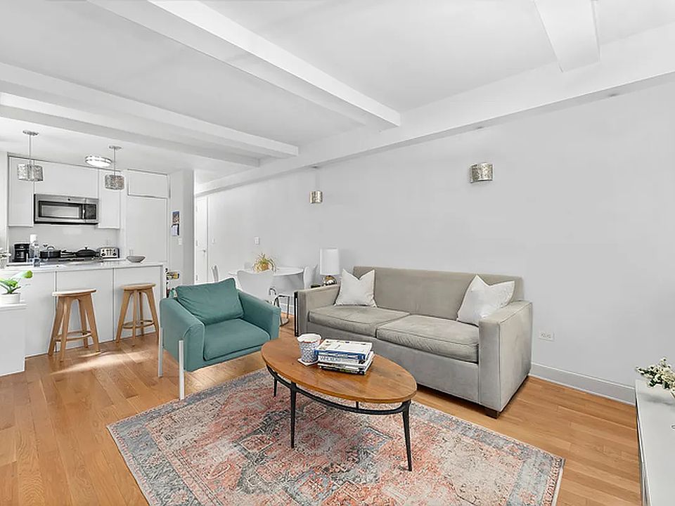 1st image of 308 W 30th St APT 3D