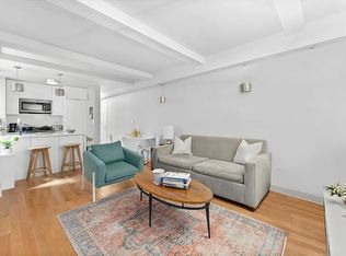 308 W 30th St APT 3D, New York, NY 10001