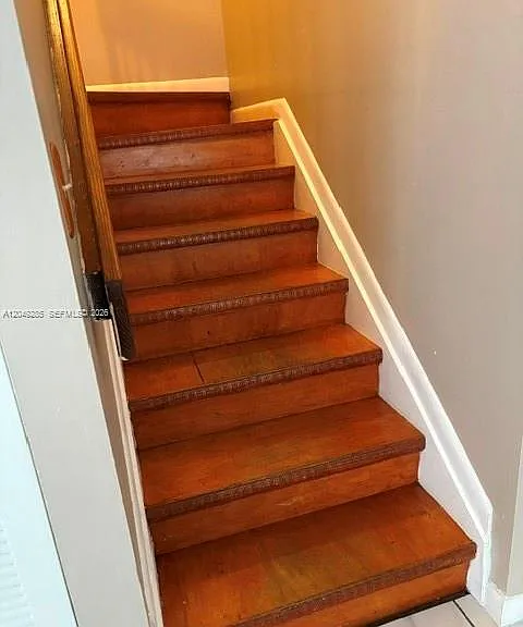 415 NW 85th Pl #1701 — Photo 13