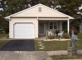 102 Freeport Blvd, Toms River, NJ 08757