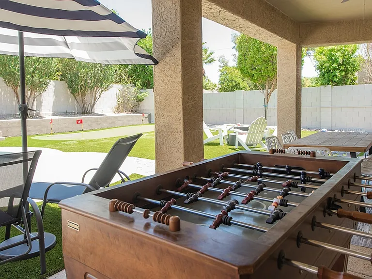 5924 E Woodridge Dr #ID1244926P — Photo 78