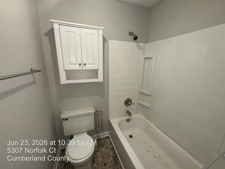 5307 Norfolk Ct — Photo 13