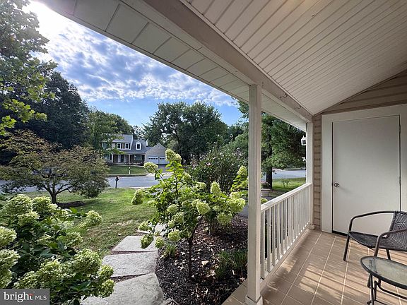 5th image of 131 Seneca Ridge Dr