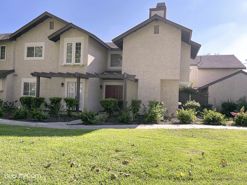 1st image of 2804 Tuolumne Pl Unit D