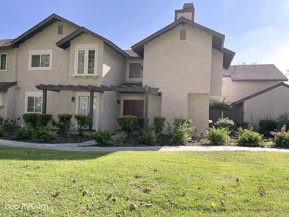 2804 Tuolumne Pl #D