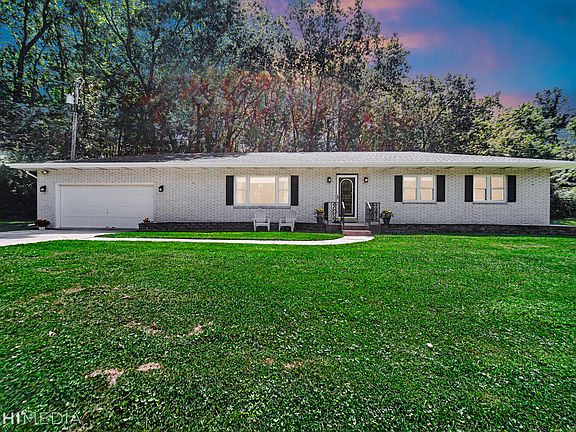 4th image of 650-100 North Dr