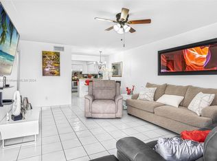 15426 SW 85th Ter #188, Miami, FL 33193