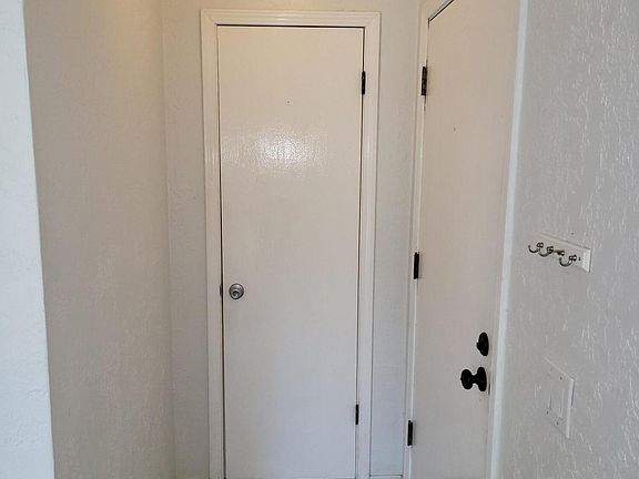 2nd image of 3859 Montgomery Blvd NE APT 1302