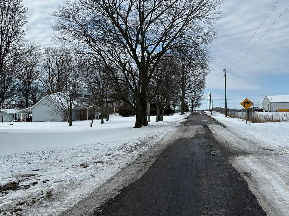 2nd image of 15642 Crabtree School Rd