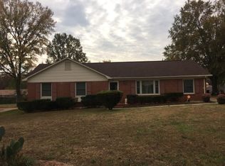 1158 Parkmont Ln, Rock Hill, SC 29730