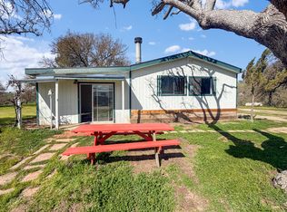 5625 Linne Rd UNIT A, Paso Robles, CA 93446