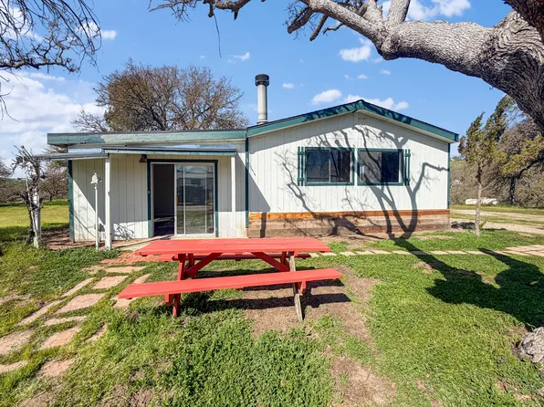 5625 Linne Rd Unit A, Paso Robles, CA 93446