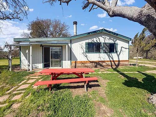 5625 Linne Rd Photo 1