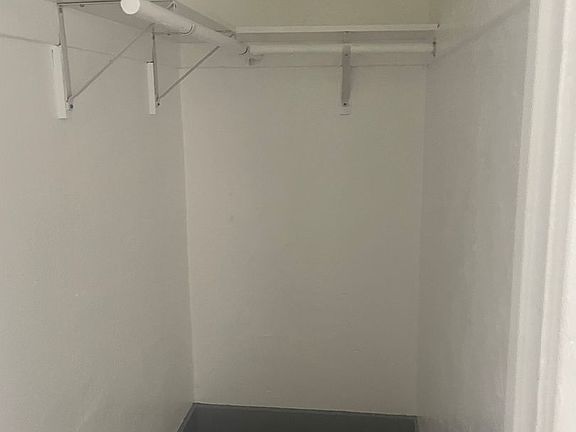 2nd image of 1656 W 11th Pl #237