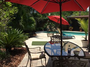 1254 Hollywood Ave, Jacksonville, FL 32205