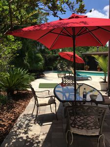 1254 Hollywood Ave, Jacksonville, FL, 32205