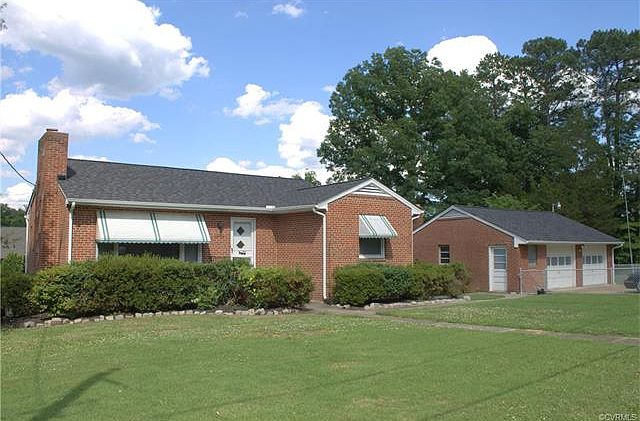 1st image of 7266 Public Ln
