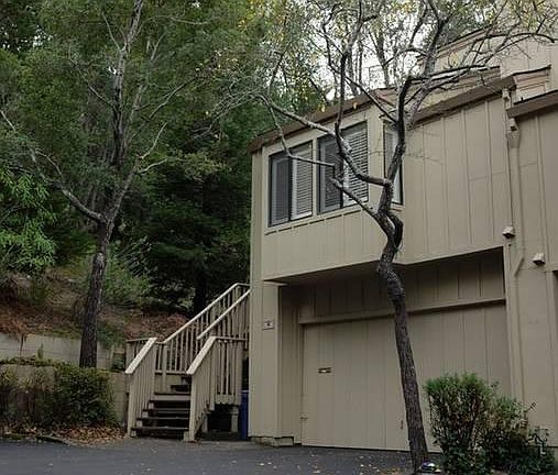 2nd image of 16 Kingfisher Ct