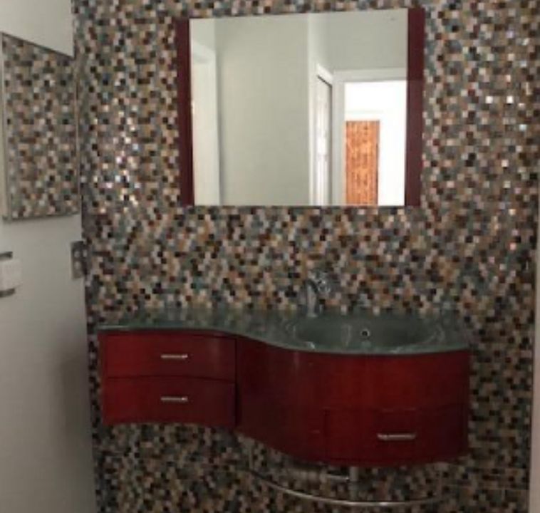 1st image of 7268 Deerfoot Point Cir #2-U-3