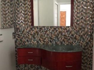 7268 Deerfoot Point Cir #2-U-3, Jacksonville, FL 32256