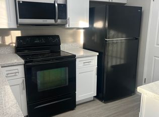 6565 N 19th Ave APT 29, Phoenix, AZ 85015