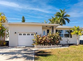 404 Maxwell Pl, Indian Rocks Beach, FL 33785