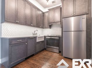 48 N 3rd St #508, Brooklyn, NY 11249