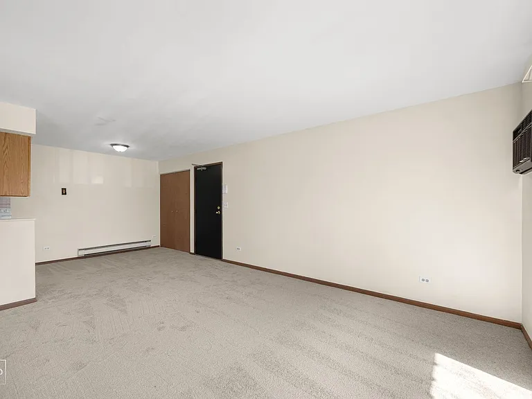 645 Virginia Rd #224 — Photo 5