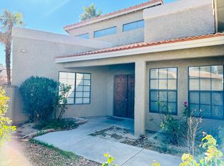 6609 Gatehouse Ln, Las Vegas, NV 89108