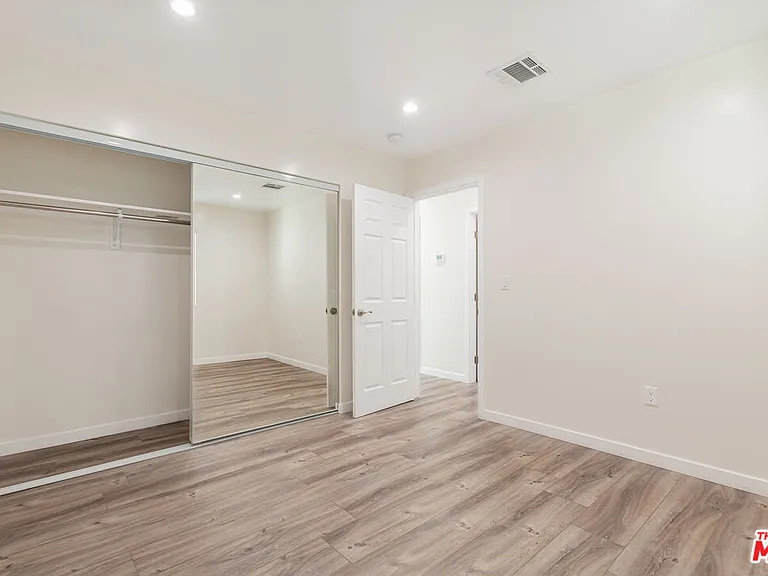 1049 Sonora Ave #1049A — Photo 14